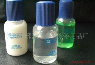 揚(yáng)州市邗江東方紅旅游用品廠 跨界化妝品加盟連鎖火爆招商，布局全球衛(wèi)生潔具市場新藍(lán)海