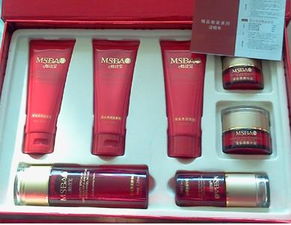 從魅詩寶化妝品到衛(wèi)生潔具 視覺營銷的多維呈現(xiàn)