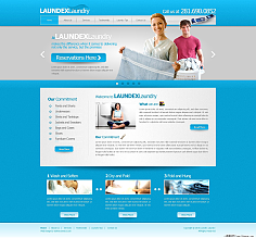 網(wǎng)頁欣賞——探索網(wǎng)站設(shè)計(jì)的藝術(shù)與科學(xué)